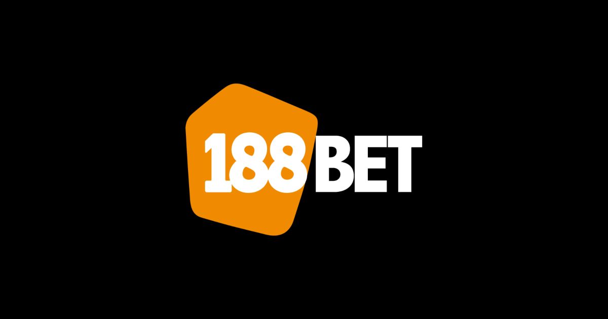 Getting the Best 188bet Poker