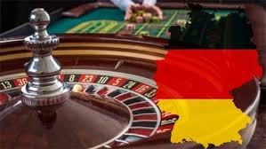 The Casino Comparison Germany Game