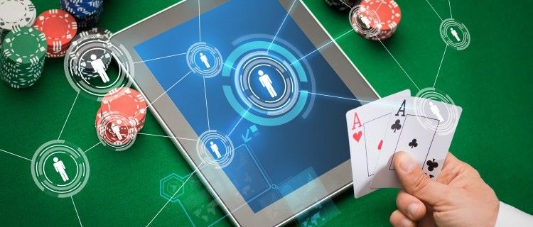 The Basics of W88 Online Gambling in Thailand