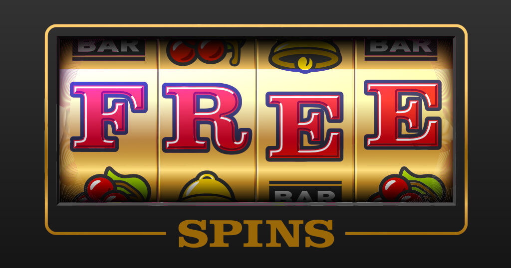 FREE SPINS CASINO Reviews and Guide