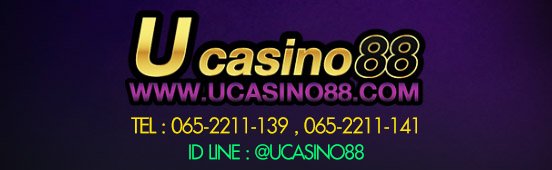 The 5-Minute Rule for Casino Online