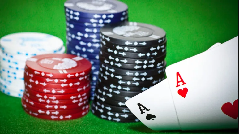 How to Find Play Poker Online Australia Online