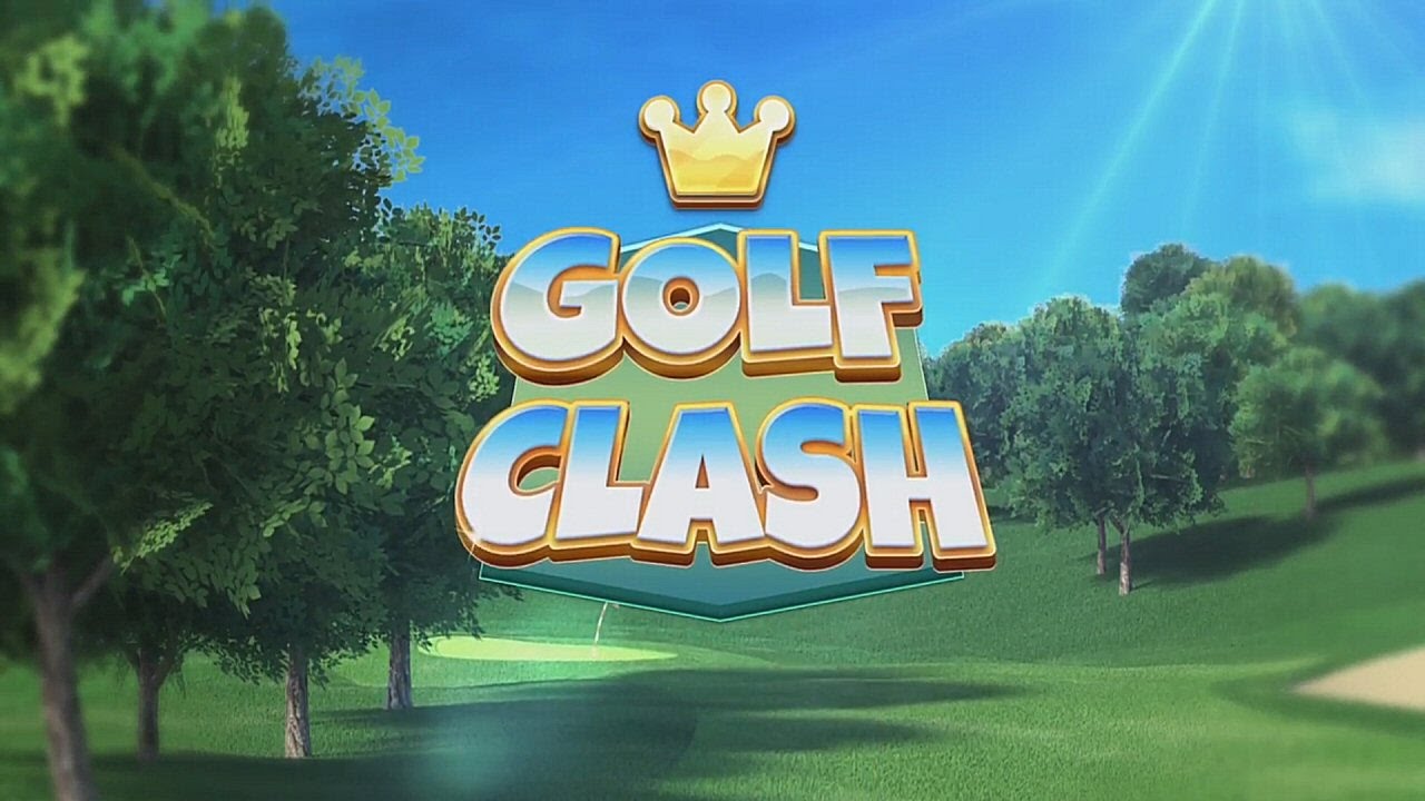 The Most Incredibly Overlooked Answer for Hack Golf Clash