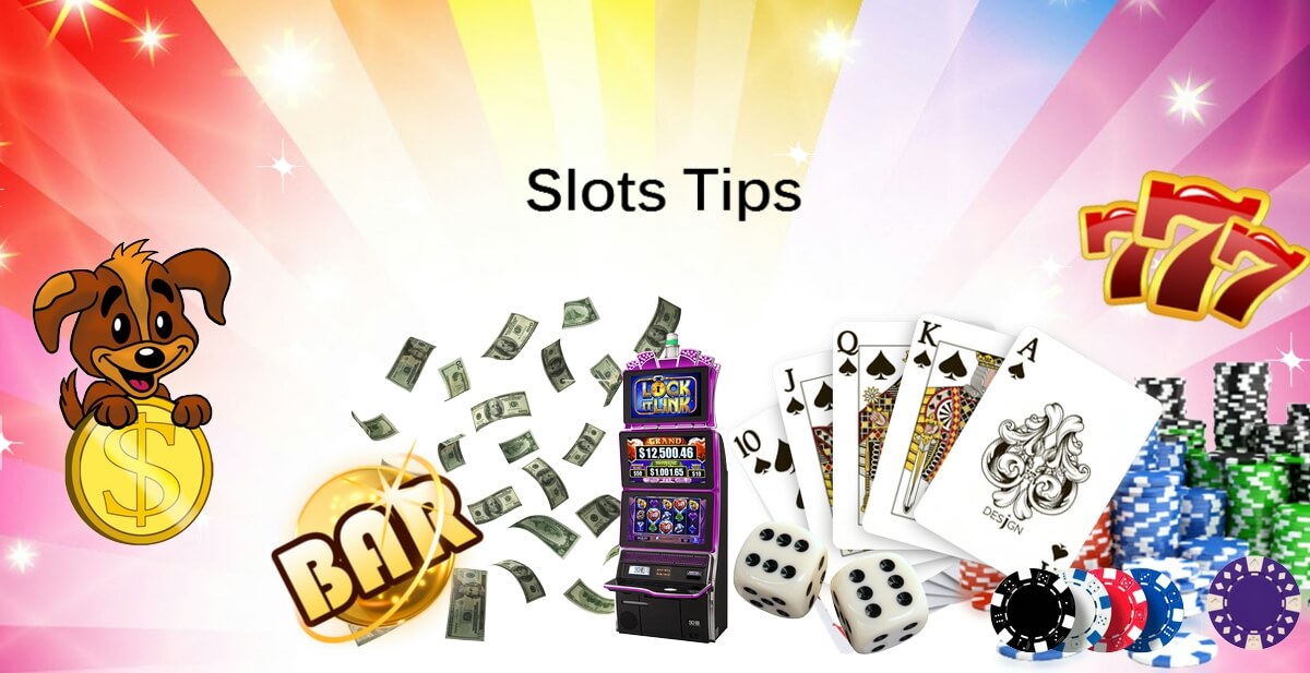 Where to Find Igame Freespins
