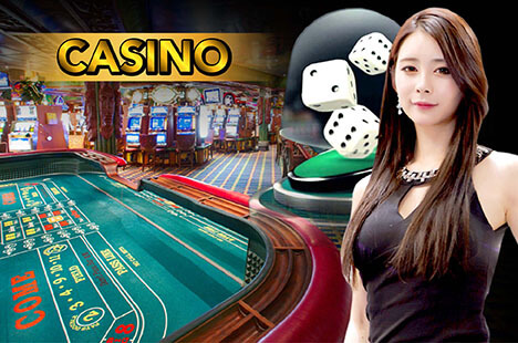 Malaysia Online Casino Guide