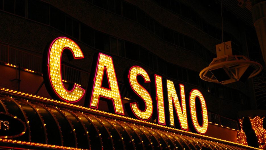 Picking Good Casino Online
