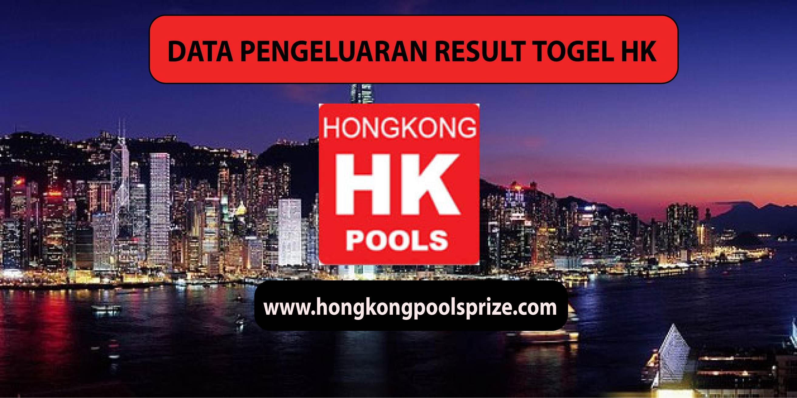 Top Data Hongkong Lottery Choices