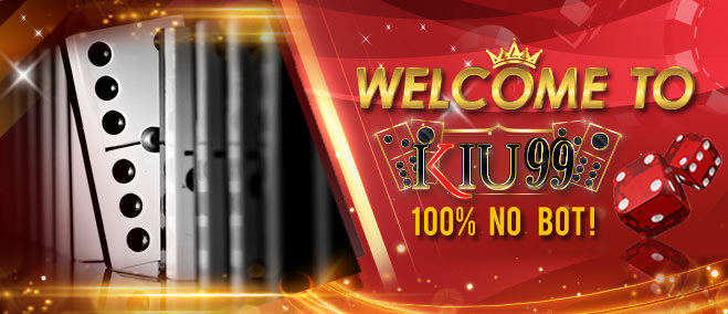 Details of Kiu99 Agen Judi Poker Qiu Qiu Online