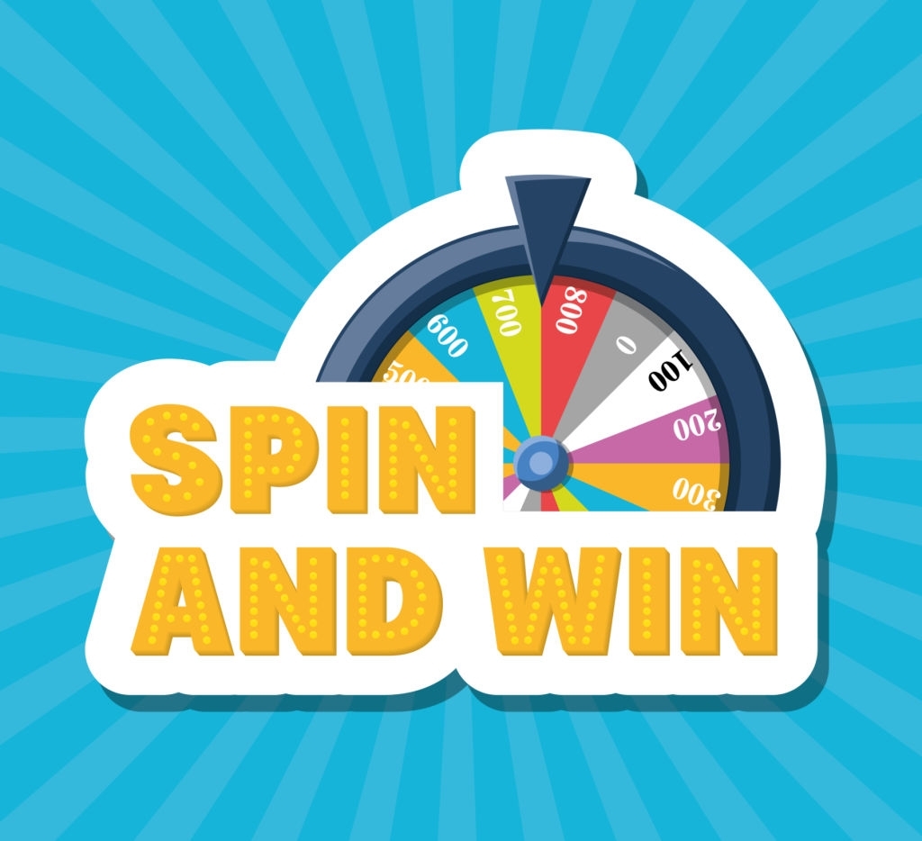Spin and Win Kenya Gambling Online Poker Club