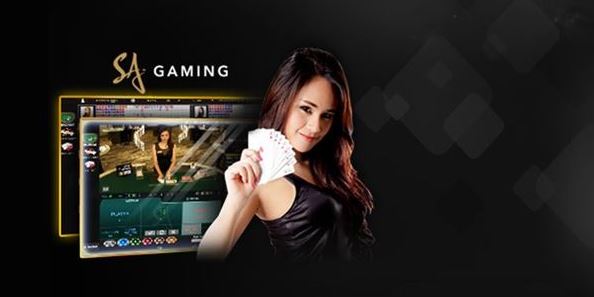 Is Online Casinos Accepting US Players?