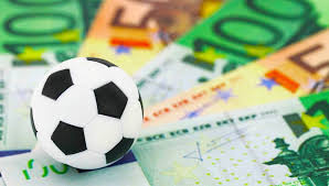The Best Place to Bet Football Online