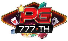 Online Slots PG777TH